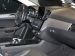 Mercedes-Benz GLE-Класс 250 d 4MATIC 9G-TRONIC (204 л.с.) 2017 с пробегом 15 тыс.км.  л. в Киеве на Auto24.org – фото 9