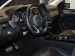 Mercedes-Benz GLE-Класс 250 d 4MATIC 9G-TRONIC (204 л.с.) 2017 з пробігом 15 тис.км.  л. в Киеве на Auto24.org – фото 2