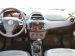 Fiat Punto 1.4 AMT (77 л.с.) 2012 с пробегом 133 тыс.км.  л. в Николаеве на Auto24.org – фото 5