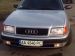 Audi 100 1993 с пробегом 350 тыс.км. 2.309 л. в Киеве на Auto24.org – фото 9