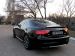 Audi S5 4.2 FSI MT quattro (354 л.с.)