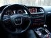 Audi S5 4.2 FSI MT quattro (354 л.с.)
