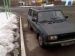 ВАЗ 2104 1999 с пробегом 75 тыс.км.  л. в Киеве на Auto24.org – фото 3