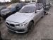 BMW 3 серия 320i AT (184 л.с.) 2016 з пробігом 25 тис.км.  л. в Киеве на Auto24.org – фото 1
