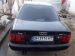 Audi A6 1996 з пробігом 740 тис.км. 2.771 л. в Одессе на Auto24.org – фото 3