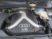 Audi A6 2002 с пробегом 196 тыс.км. 2.7 л. в Львове на Auto24.org – фото 6