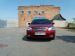 Chevrolet Lacetti 2011 с пробегом 44 тыс.км. 1.598 л. в Запорожье на Auto24.org – фото 3