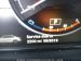 BMW 2 серия 230i Steptronic (252 л.с.) 2017 з пробігом 22 тис.км.  л. в Киеве на Auto24.org – фото 3