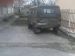ЛуАЗ 969 1984 с пробегом 65 тыс.км. 1 л. в Ровно на Auto24.org – фото 2