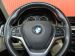 BMW X5 xDrive40e Steptronic (245 л.с.) 2017 с пробегом 48 тыс.км.  л. в Одессе на Auto24.org – фото 9