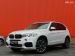 BMW X5 xDrive40e Steptronic (245 л.с.) 2017 з пробігом 48 тис.км.  л. в Одессе на Auto24.org – фото 3