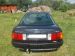 Audi 80 1989 з пробігом 220 тис.км. 1.781 л. в Ровно на Auto24.org – фото 5