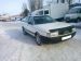 Audi 80 1991 с пробегом 315 тыс.км. 1.826 л. в Харькове на Auto24.org – фото 2
