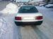 Audi 80 1991 с пробегом 315 тыс.км. 1.826 л. в Харькове на Auto24.org – фото 3