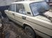 ВАЗ 2106 1986 з пробігом 89 тис.км. 1.6 л. в Одессе на Auto24.org – фото 3