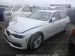 BMW 3 серия 320i AT (184 л.с.) 2016 з пробігом 18 тис.км.  л. в Киеве на Auto24.org – фото 1