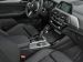 BMW X3 xDrive 20d 8-Steptronic 4x4 (190 л.с.)