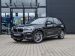 BMW X3 xDrive 20d 8-Steptronic 4x4 (190 л.с.) 2017 з пробігом 23 тис.км.  л. в Киеве на Auto24.org – фото 2
