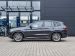 BMW X3 xDrive 20d 8-Steptronic 4x4 (190 л.с.) 2017 з пробігом 23 тис.км.  л. в Киеве на Auto24.org – фото 5