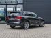 BMW X3 xDrive 20d 8-Steptronic 4x4 (190 л.с.) 2017 с пробегом 23 тыс.км.  л. в Киеве на Auto24.org – фото 4