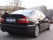 BMW 330 2002 с пробегом 350 тыс.км. 3 л. в Запорожье на Auto24.org – фото 4