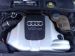 Audi A6 2000 з пробігом 230 тис.км. 2.5 л. в Кривом Роге на Auto24.org – фото 3