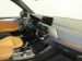 BMW X2 xDrive25d 8-Steptronic 4x4 (231 л.с.) 2018 с пробегом 14 тыс.км.  л. в Киеве на Auto24.org – фото 7