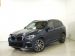 BMW X2 xDrive25d 8-Steptronic 4x4 (231 л.с.) 2018 с пробегом 14 тыс.км.  л. в Киеве на Auto24.org – фото 1