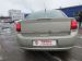 Opel Vectra 2.2 Direct AT (155 л.с.)