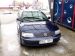 Volkswagen Passat 1998 с пробегом 280 тыс.км. 1.9 л. в Киеве на Auto24.org – фото 3