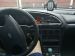 Ford Mondeo 2.0 MT (136 л.с.)