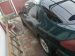 Ford Mondeo 2.0 MT (136 л.с.)