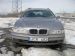 BMW X6 1998 з пробігом 1 тис.км. 2.5 л. в Одессе на Auto24.org – фото 2