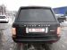 Land Rover Range Rover 5.0 V8 Supercharged AT AWD (510 л.с.) 2011 с пробегом 264 тыс.км.  л. в Киеве на Auto24.org – фото 7