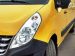 Renault Master 2012 с пробегом 88 тыс.км. 2.3 л. в Одессе на Auto24.org – фото 3