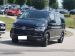 Volkswagen Multivan 2.0 biTDI DSG (180 л.с.) Highline 2017 с пробегом 7 тыс.км.  л. в Киеве на Auto24.org – фото 3