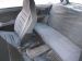 ЗАЗ 1102 таврия 1995 с пробегом 170 тыс.км. 1.091 л. в Киеве на Auto24.org – фото 11