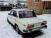 ВАЗ 2106 1985 с пробегом 10 тыс.км. 1.5 л. в Ивано-Франковске на Auto24.org – фото 2