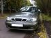 Daewoo Sens 2004 с пробегом 160 тыс.км. 1.299 л. в Киеве на Auto24.org – фото 2