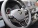 Volkswagen Multivan 2.0 TDI DSG 4MOTION (204 л.с.) 2017 с пробегом 16 тыс.км.  л. в Киеве на Auto24.org – фото 6