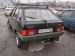 ВАЗ 21093 1990 с пробегом 30 тыс.км. 1.5 л. в Запорожье на Auto24.org – фото 6