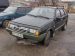 ВАЗ 21093 1990 с пробегом 30 тыс.км. 1.5 л. в Запорожье на Auto24.org – фото 4