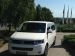Volkswagen Multivan 2014 з пробігом 20 тис.км. 2 л. в Киеве на Auto24.org – фото 2