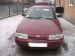 ГАЗ 3111 2005 с пробегом 150 тыс.км. 1.6 л. в Львове на Auto24.org – фото 4