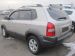 Hyundai Tucson 2.7 AT 4WD (175 л.с.)