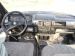 ГАЗ 2752 2000 з пробігом 110 тис.км. 2.3 л. в Лубнах на Auto24.org – фото 9