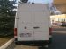 Volkswagen LT 35 2004 з пробігом 1 тис.км. 2.5 л. в Сумах на Auto24.org – фото 3