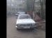 ГАЗ 3102 1986 с пробегом 40 тыс.км. 2.5 л. в Львове на Auto24.org – фото 1