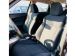 Nissan Juke 1.6 DIG-T MCVT AWD (190 л.с.) LE Active (-GD--)