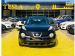 Nissan Juke 1.6 DIG-T MCVT AWD (190 л.с.) LE Active (-GD--)